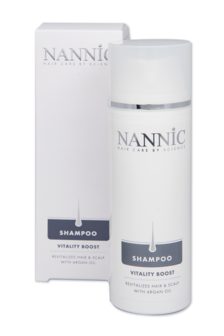 Damage repair Shampoo, herstel, vocht en volume 150ml