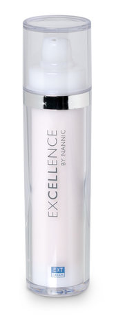 Nannix Excellence EXT cream, 50ml